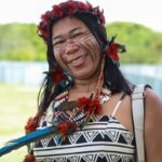 musica-e-danca-tupinikim-marcam-inicio-de-evento-nacional-de-cultura