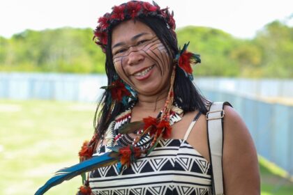 musica-e-danca-tupinikim-marcam-inicio-de-evento-nacional-de-cultura