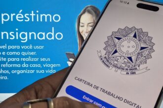 consignados:-inss-passa-a-exigir-biometria-facial-a-partir-desta-terca