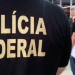 alvo-de-operacao,-perito-da-pf-e-suspeito-de-vazar-dados-sobre-master