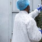 ebola:-veja-cronologia-da-doenca-e-entenda-causa-de-surtos-na-africa
