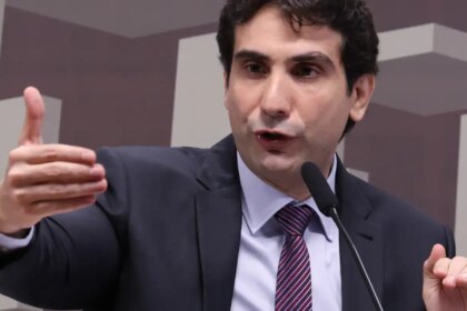 galipolo-descreve-acao-do-master-que-chamou-atencao-do-banco-central