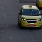 cmn-regulamenta-nova-linha-para-motoristas-de-aplicativos-e-taxistas