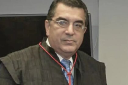 desaparecido-ha-mais-de-um-mes,-juiz-federal-e-encontrado-morto