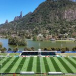 selecao-inicia-reta-final-de-preparacao-para-a-copa-na-proxima-quarta