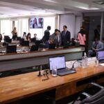 pedido-de-vista-adia-votacao-de-autonomia-financeira-do-banco-central