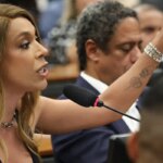 erika-hilton-rejeita-negociacao-sobre-compensacoes-na-pec-da-6×1