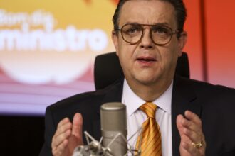 ministro-teme-emenda-que-reduz-inss-para-compensar-fim-da-escala-6×1