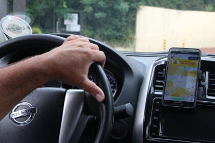 entenda-como-funciona-o-move-aplicativos-para-motoristas-e-taxistas