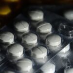 fiocruz-vai-produzir-remedio-de-alto-custo-contra-esclerose-para-o-sus