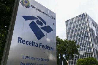 arrecadacao-federal-bate-recorde-e-supera-r$-278-bilhoes-em-abril