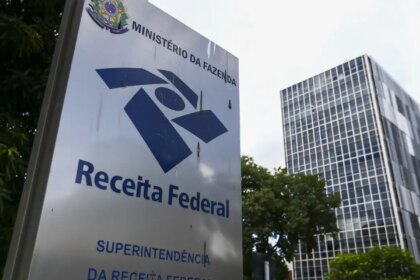 arrecadacao-federal-bate-recorde-e-supera-r$-278-bilhoes-em-abril