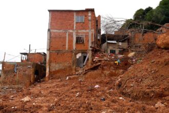 governo-destina-mais-r$-75,3-milhoes-para-atingidos-por-chuvas-em-mg