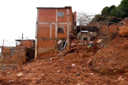 governo-destina-mais-r$-75,3-milhoes-para-atingidos-por-chuvas-em-mg
