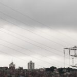 fim-de-semana-sera-de-temporal-no-sudeste-e-chuva-intensa-no-norte