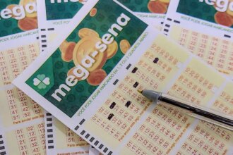 concurso-especial-da-mega-30-anos:-sorteio-sera-domingo,-as-11h