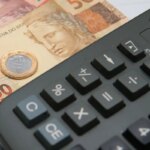 receita-libera-consulta-ao-maior-lote-de-restituicao-da-historia