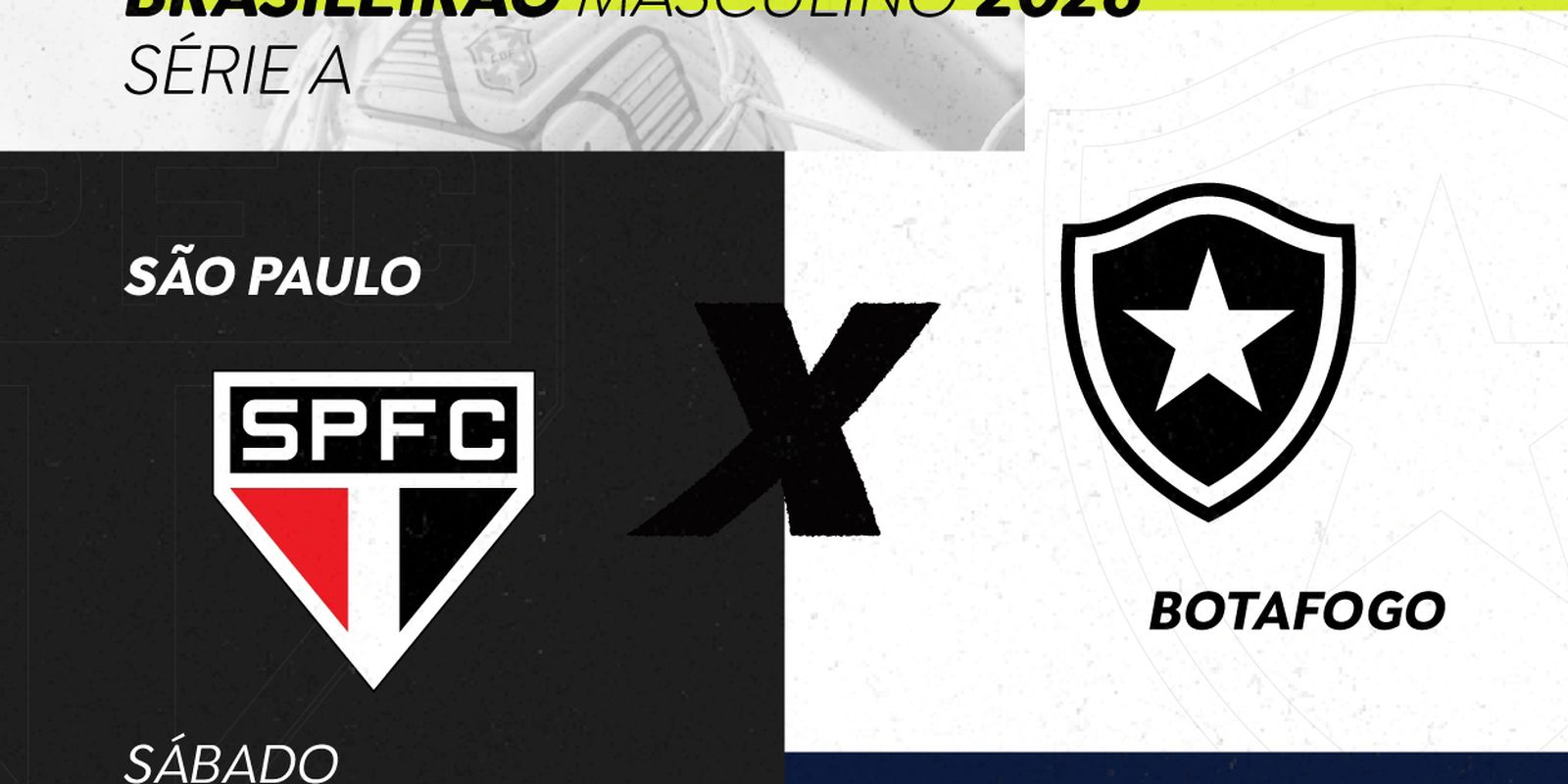 radio-nacional-transmite-sao-paulo-e-botafogo-pelo-brasileirao