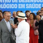 lula-pede-que-governador-do-rj-trabalhe-para-prender-milicianos