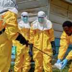 ebola:-oms-eleva-a-muito-alto-risco-na-republica-democratica-do-congo