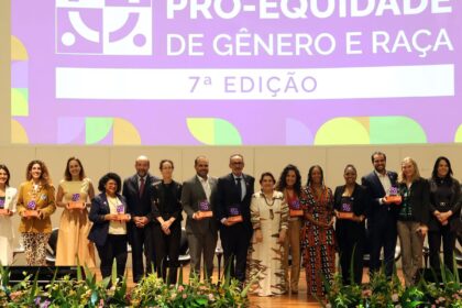 selo-reconhece-iniciativas-empresariais-em-favor-da-igualdade