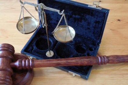 alcolumbre-e-fachin-discutem-limites-para-penduricalhos
