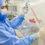 estudo-usa-celulas-tronco-contra-complicacoes-do-transplante-de-medula