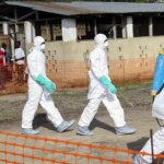 cruz-vermelha-lamenta-mortes-de-voluntarios-no-congo-devido-ao-ebola