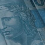 desenrola-2.0:-entenda-como-usar-fgts-para-quitar-dividas