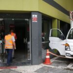 terremoto-no-chile-e-sentido-em-bairros-da-cidade-de-sao-paulo