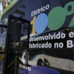 cmn-dobra-duracao-de-linhas-do-move-brasil-a-onibus-e-micro-onibus