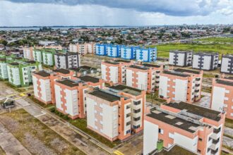 consorcio-vence-primeiro-leilao-de-ppp-de-locacao-social-no-pais