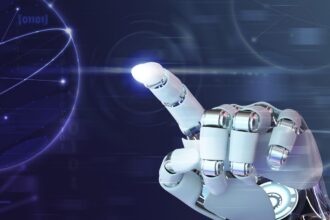 exportacoes-de-alta-tecnologia-crescem,-mas-somam-apenas-2,7%-do-total