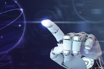 exportacoes-de-alta-tecnologia-crescem,-mas-somam-apenas-2,7%-do-total