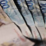 vendas-do-tesouro-direto-registram-melhor-abril-da-serie-historica