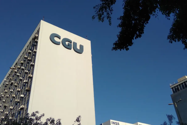 plataforma-inteligente-vai-simplificar-acesso-a-informacoes-da-uniao