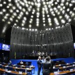 senado-aprova-projeto-de-incentivo-ao-primeiro-emprego-para-jovens