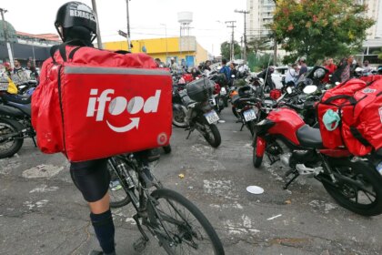keeta-e-ifood-podem-receber-multa-milionaria-por-ignorar-transparencia