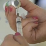 sus-vai-ampliar-protecao-vacinal-contra-doenca-pneumococica