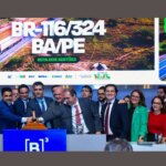 consorcio-116-sertoes-vence-leilao-da-rota-dos-sertoes