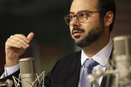 desenrola-para-empresas-ja-soma-r$-8-bilhoes-em-contratacoes