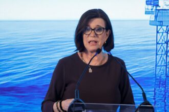 investimento-da-petrobras-dobrara-oferta-de-gas-natural-do-nordeste
