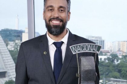 thiago-regotto-e-o-novo-diretor-geral-da-ebc