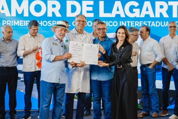 lula-visita-primeiro-hospital-oncologico-interestadual-do-pais