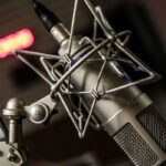 edital-da-ebc-seleciona-programas-da-rncp-para-exibir-nas-radios