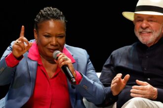 a-cultura-faz-a-gente-“enxergar-mais-longe”,-defende-lula