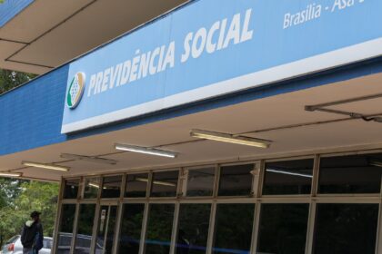 mutirao-do-inss-em-todo-pais-acelera-analise-de-beneficios-e-pericias