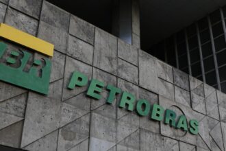 petrobras-implementa-desconto-no-diesel-a-partir-de-segunda-feira