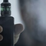 dia-mundial-sem-tabaco:-novas-tecnologias-camuflam-vapes-e-sao-desafio