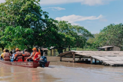 chuvas-em-roraima:-tecnicos-federais-ajudam-na-resposta-a-desastres